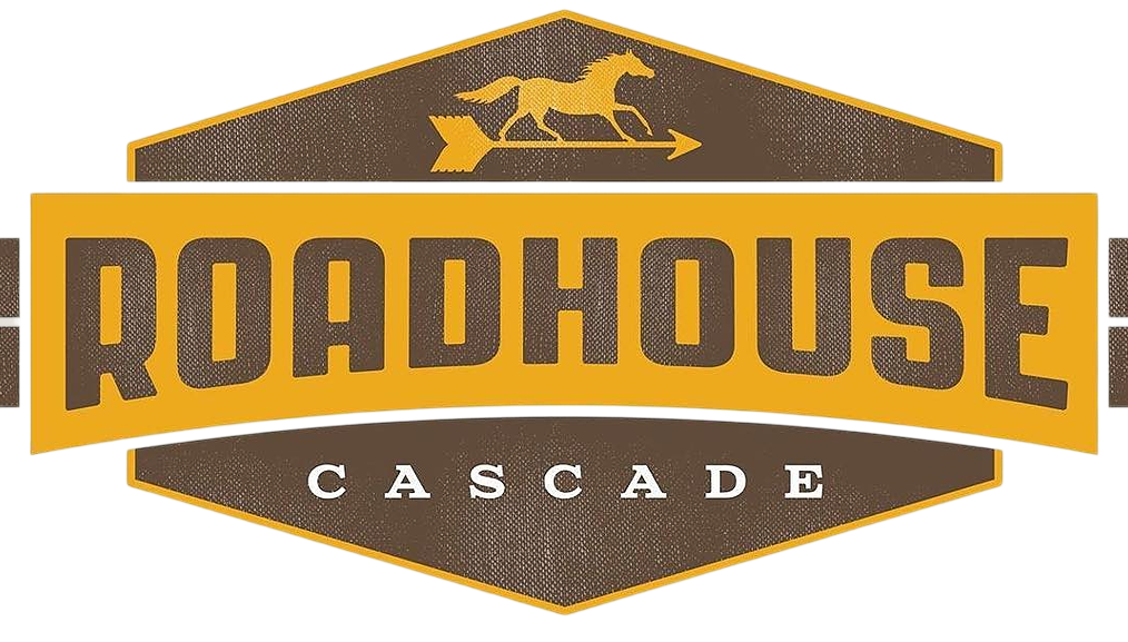 Cascade Roadhouse
